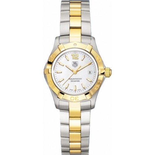 Tag Heuer Aquaracer WAF1424-BB0814 Tag Heuer Aquaracer WAF1424-BB0814